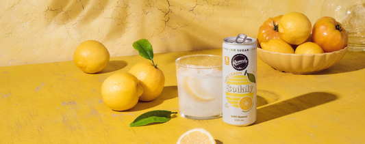 All Natural Ingredients Explained