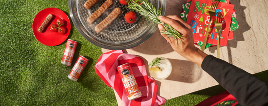 Remedy Gift Guide 2025