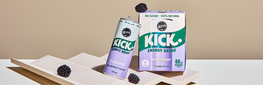 5 Ways to Get Your “Energy Drinks Are ick” Mates into Remedy KICK