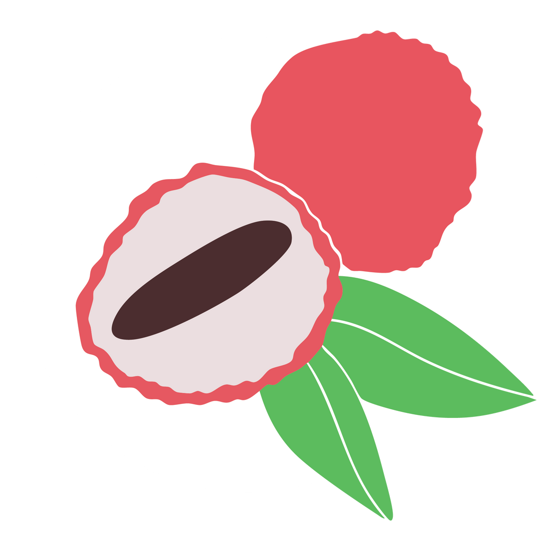Lychee