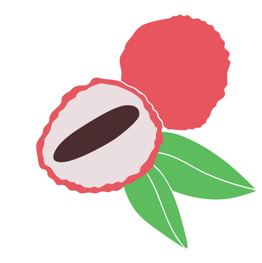 Lychee