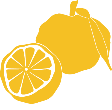 Yuzu