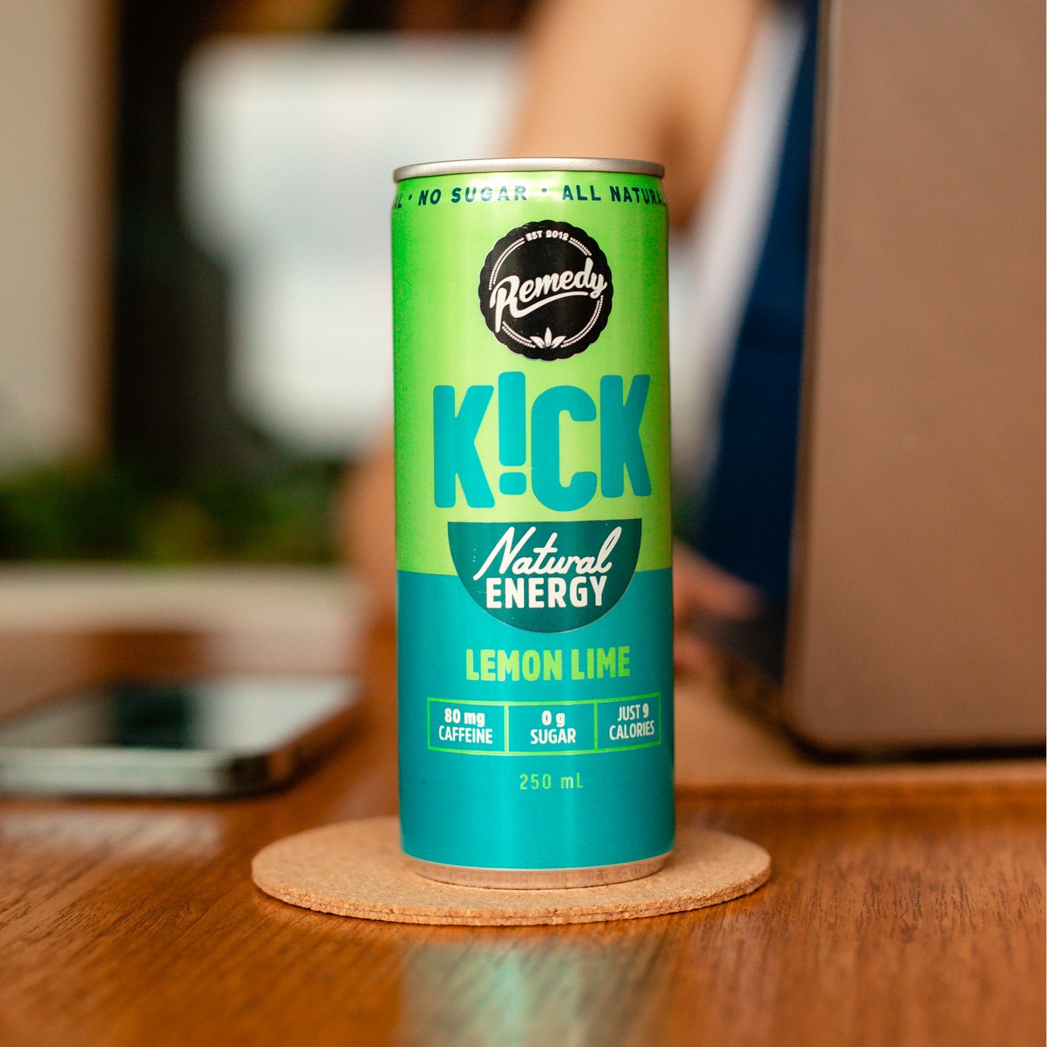 Power Play Energy Drink Benefits corona.dothome.co.kr