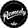 Remedy Drinks