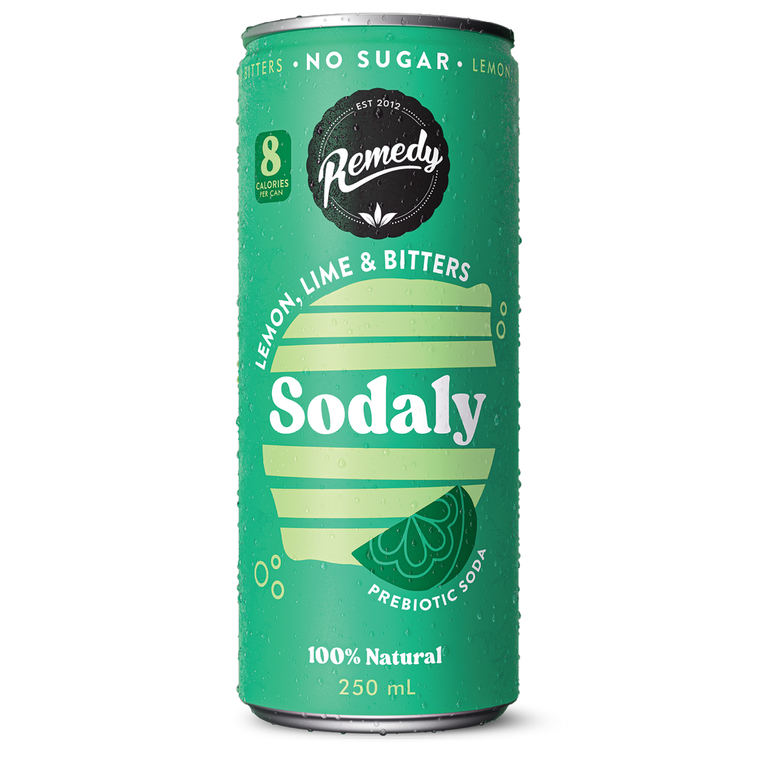 Shop Remedy Sodaly Sugar Free Soft Drinks Remedy Drinks shop-remedy-sodaly-sugar-free-soft-drinks-remedy-drinks
